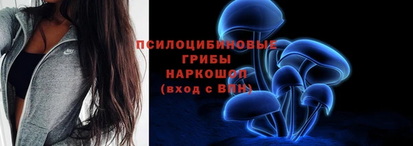 таблы Лиски