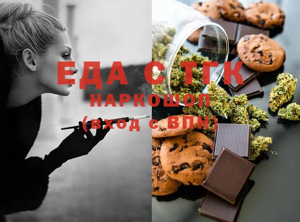 бутират Липки