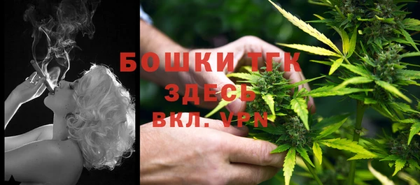 мяу мяу кристалл Лихославль
