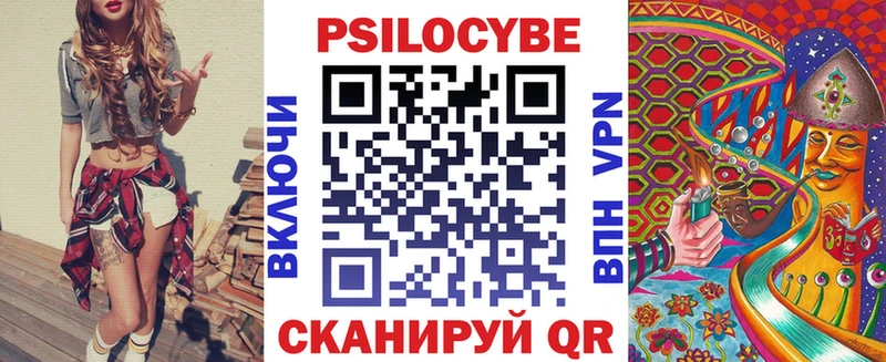 сколько стоит  Тимашёвск  Псилоцибиновые грибы Magic Shrooms 